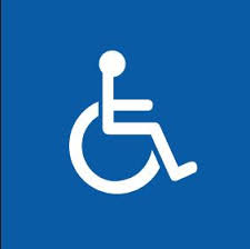 Disabled access available